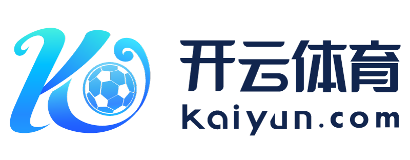 福建省福州市搏鱼体育彩票